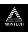 Montech
