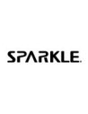 Sparkle