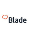 BLADE