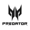 Predator