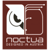 Noctua