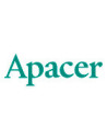 Apacer