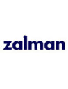 Zalman