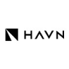 HAVN