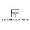 Thermalright