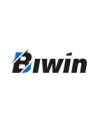Biwin