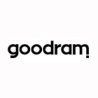 Goodram