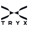 Tryx