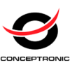 Conceptronic