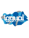 Iggual