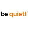 Be Quiet