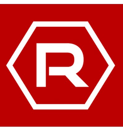ORDENADOR PRESUPUESTO 30723